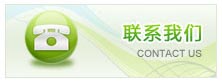 (li��n)ϵُ�I̫ԭ����Ⱥ�l(f��)