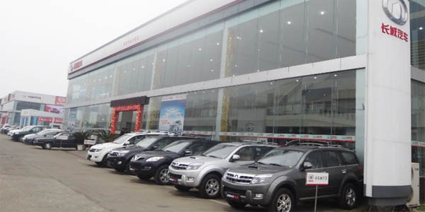 ��܇4S����ŘI�ս�Q����